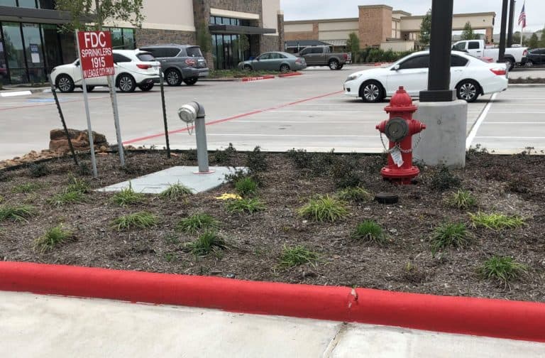 fire-department-connections-fdc-versus-fire-hydrants-construction-yeti